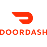 doordash-150x150