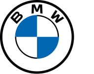 Logo_BMW_Motorrad_2021.svg